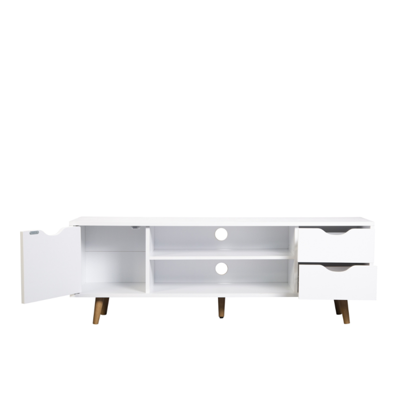 Mueble TV Fiano 120 cm