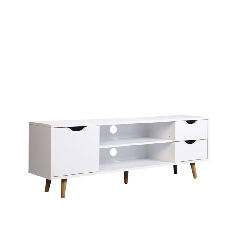 Mueble TV Fiano 120 cm