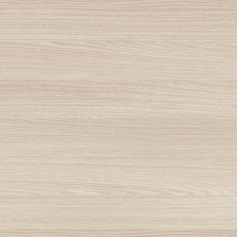 Zapatero Low Cost 60 cm Roble y Blanco 18 Pares