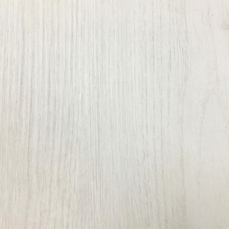 Mesa de Escritorio 79 cm Blanco Alpes