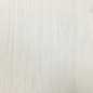 Mesa de Escritorio 79 cm Blanco Alpes