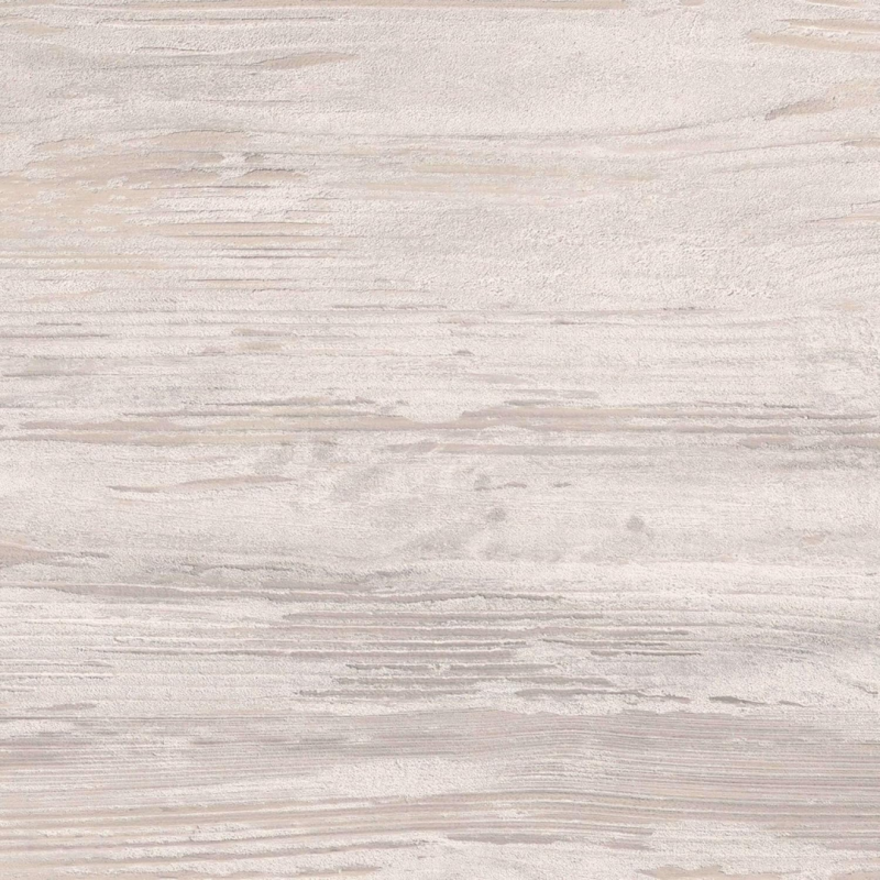 Cabecero Sweet con Mesitas 160 cm Blanco Artik y Velho
