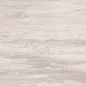 Cabecero Sweet con Mesitas 160 cm Blanco Artik y Velho