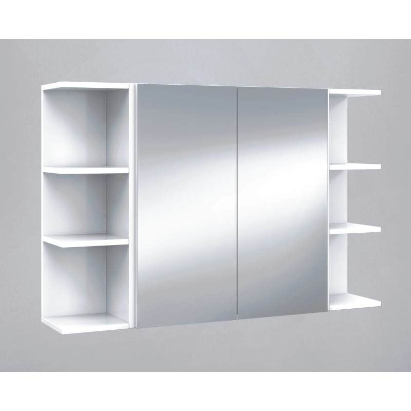 Mueble Modulo Rinconero