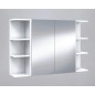 Mueble Modulo Rinconero