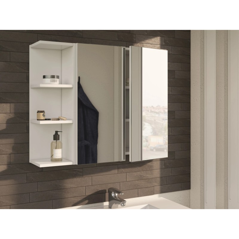 Mueble Modulo Rinconero