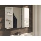 Mueble Modulo Rinconero
