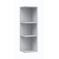 Mueble Modulo Rinconero