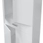 Mueble Auxiliar de Baño