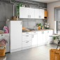 Cocinas Baratas y Completas - Muebles Tam Tam