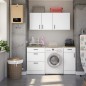 Cocina Modular Compacta