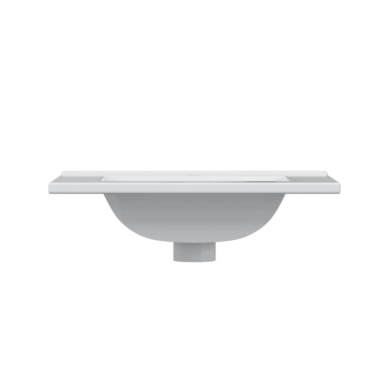 Lavabo Cerámico 50x40 175A