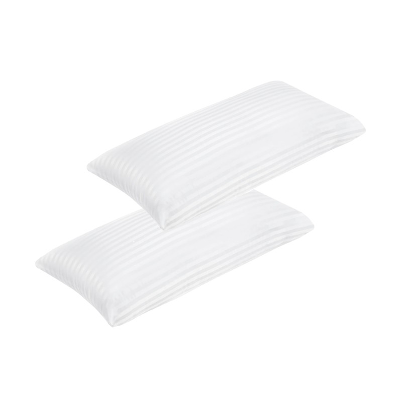 Pack Almohada Puffi