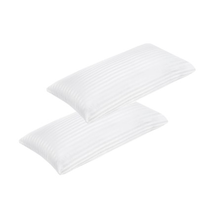 Pack Almohada Puffi
