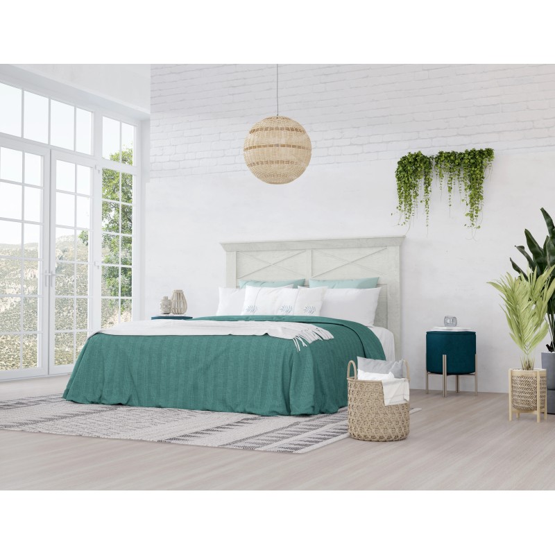 Cómoda Dormitorio Emily | Muebles Tam Tam