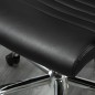 Silla de Oficina Silla de Escritorio Giratoria 360°