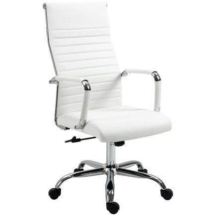 Silla de Despacho Silla Escritorio Giratoria Basculante
