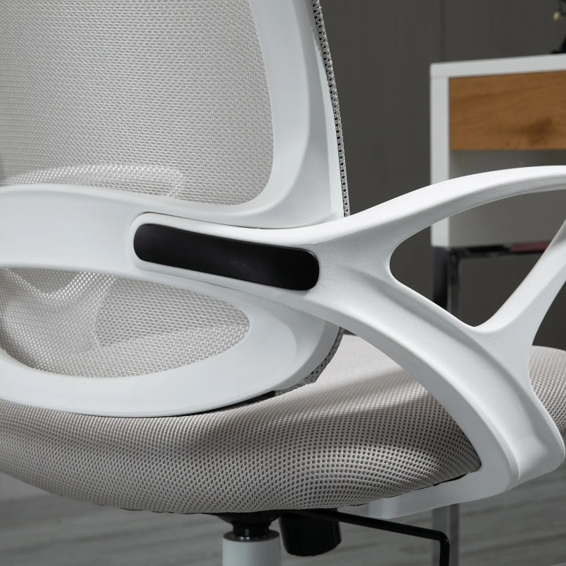 Silla de Escritorio Basculante