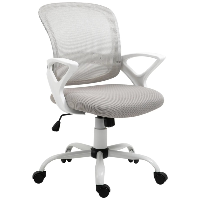 Silla de Escritorio Basculante