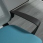 Silla de Oficina Ergonómica