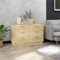 Cómoda de Ratán | Elegancia natural y estilo boho – Muebles Tam Tam