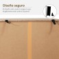Cajonera Cómoda de 5 Cajones | Orden y diseño – Muebles Tam Tam