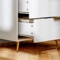 Cómoda de Dormitorio Moderno | Muebles Tam Tam