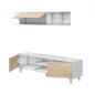 Mueble de Salón Comedor moderno y funcional | Muebles TamTam