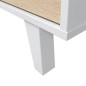 Mueble de Salón Comedor moderno y funcional | Muebles TamTam