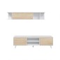 Mueble de Salón Comedor moderno y funcional | Muebles TamTam