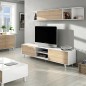 Mueble de Salón Comedor moderno y funcional | Muebles TamTam