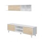 Mueble de Salón Comedor moderno y funcional | Muebles TamTam
