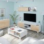 Mueble de Salón Comedor moderno y funcional | Muebles TamTam