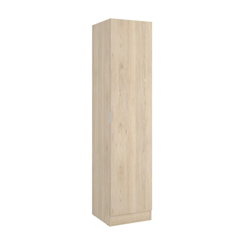 Armario 1 puerta - Los mejores Precios - Muebles Tam Tam