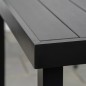 Mesa de Jardín Rectangular
