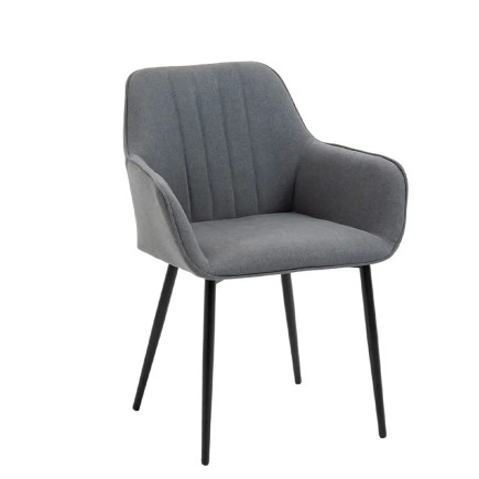 Silla con Respaldo Ailan | Muebles TamTam