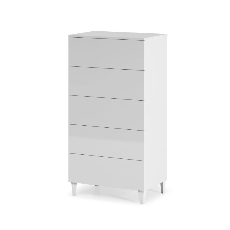 Sinfonier de 5 Cajones | Muebles Tam Tam
