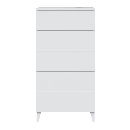 Sinfonier de 5 Cajones | Muebles Tam Tam