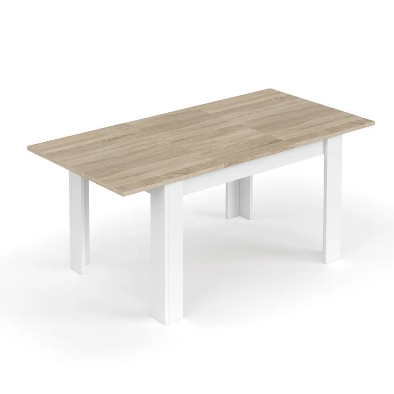 Mueble de Salón Moderno | Diseño y Funcionalidad TamTam