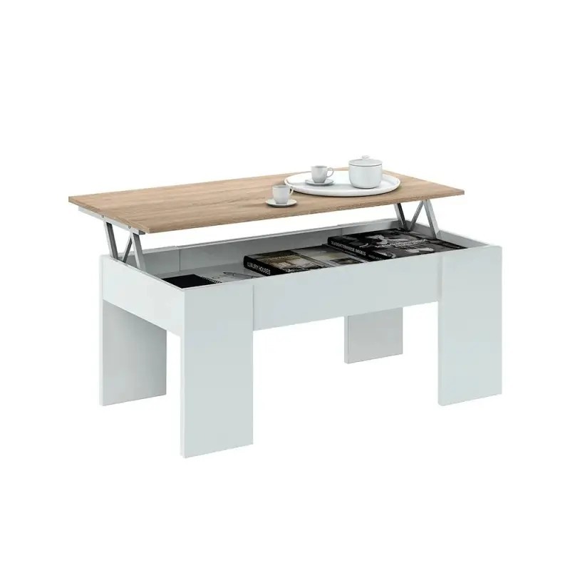 Mueble de Salón Moderno | Diseño y Funcionalidad TamTam