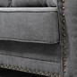 Sofa 3 plazas​ Teo