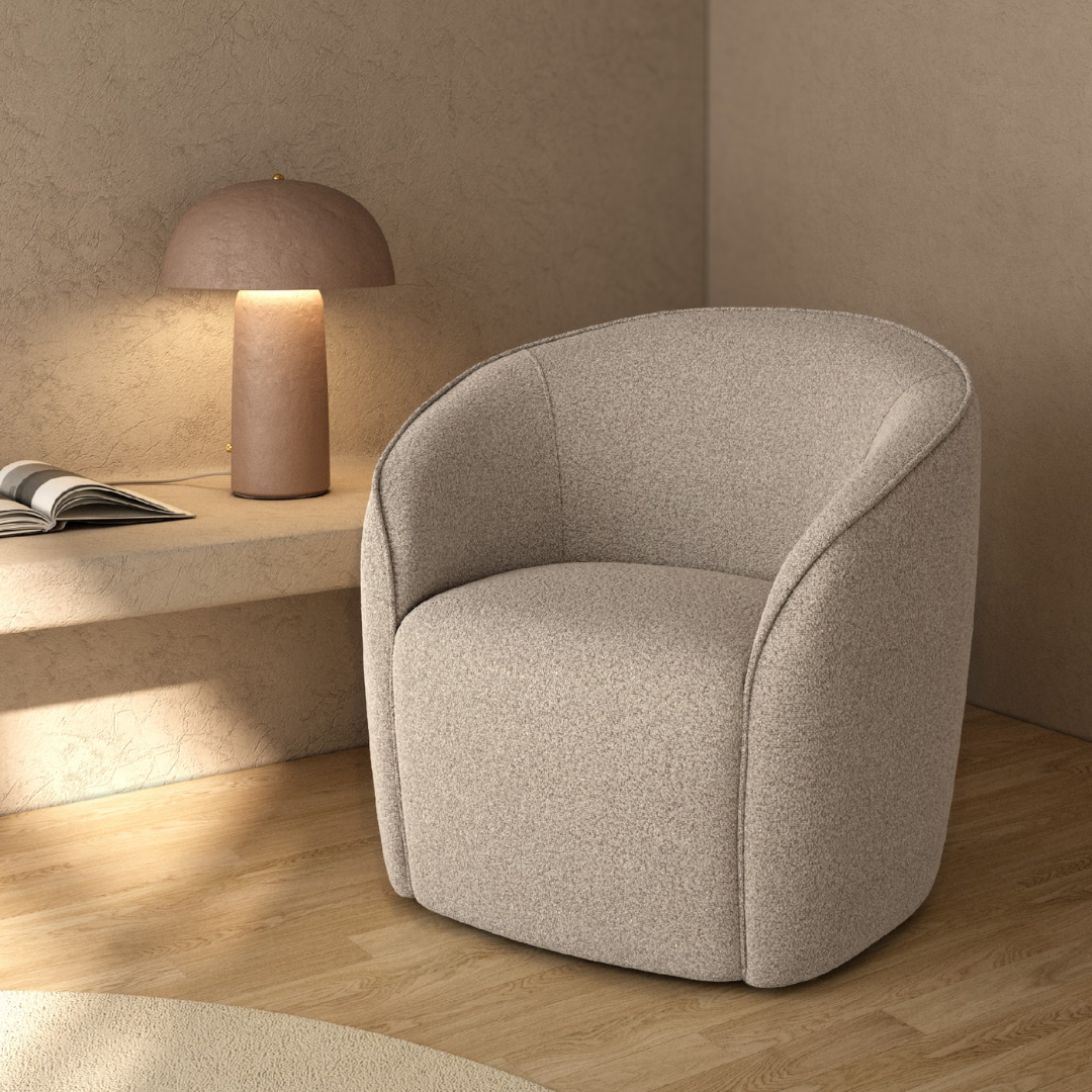 Sillones o butacas relax