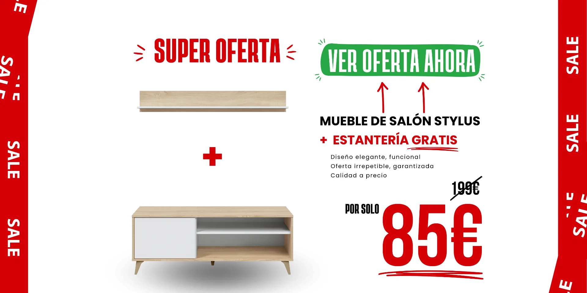 home slider mueblestamtam - 4